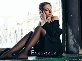 Evangele