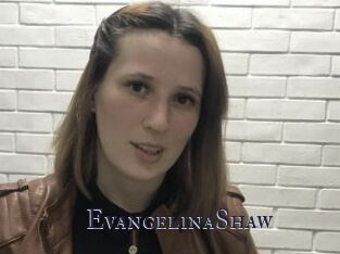 EvangelinaShaw