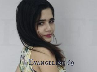 Evangeline_69