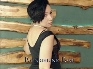 Evangeline_Fox1