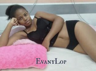 EvanyLop