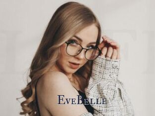 EveBelle