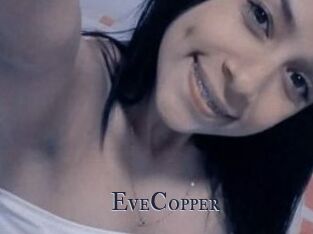 EveCopper