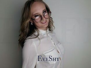 EveShy