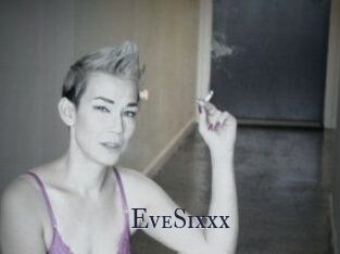 EveSixxx