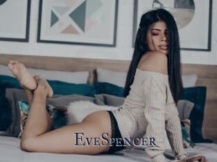 EveSpencer