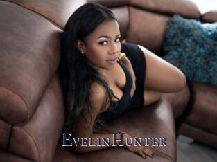 EvelinHunter