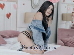 EvelinMiller