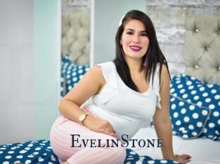 EvelinStone