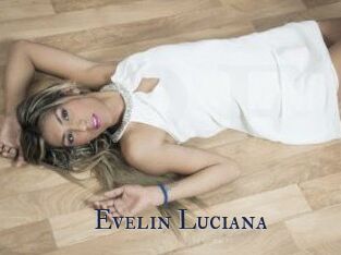 Evelin_Luciana