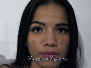 Evelin_Smith