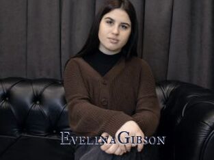 EvelinaGibson