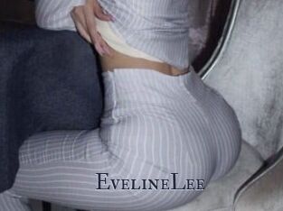 EvelineLee