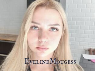 EvelineMougess