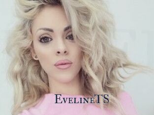 EvelineTS