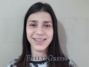 Evelyn_Greyss