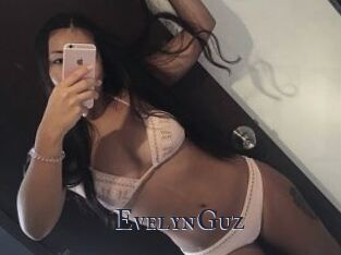 EvelynGuz