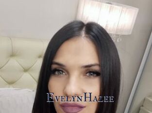 EvelynHazee Links 2 Freeporn