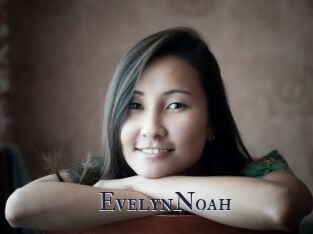 EvelynNoah