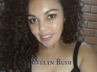 Evelyn_Bush