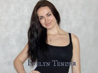 Evelyn_Tender