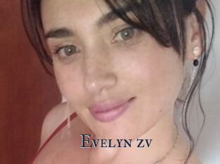 Evelyn_zv