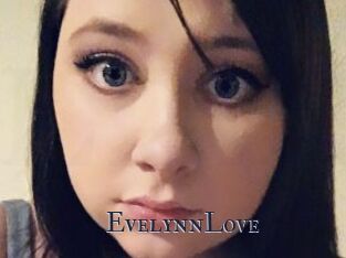 EvelynnLove