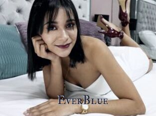 EverBlue