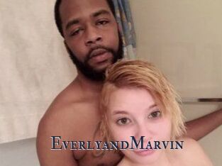 Everly_and_Marvin