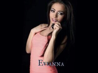 Evianna_