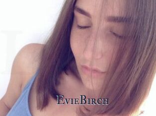 EvieBirch