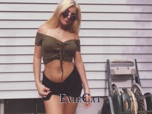 EvieCat