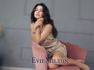 EvieMilton