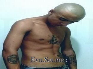 Evil_Soldier