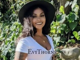 EvyThorne