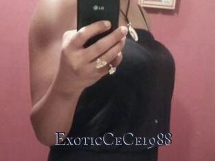 ExoticCeCe1988