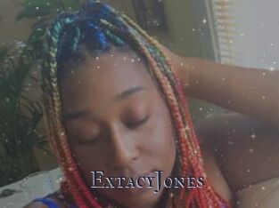 ExtacyJones