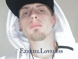 EzekielLoveless