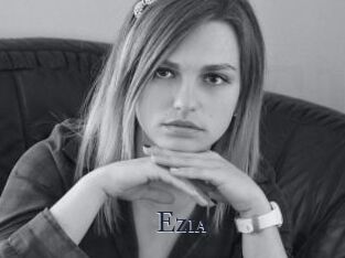 Ezia