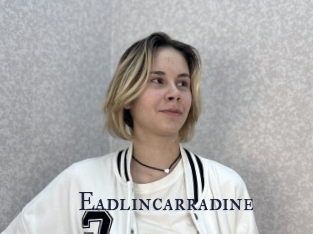 Eadlincarradine