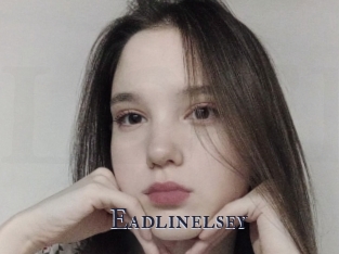 Eadlinelsey