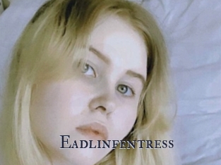 Eadlinfentress