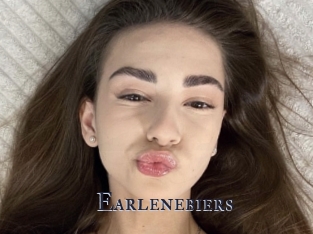 Earlenebiers