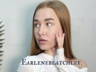 Earleneblatchley