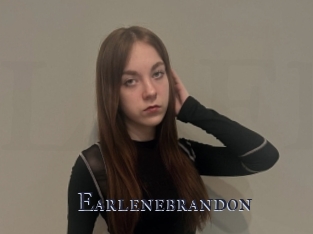 Earlenebrandon
