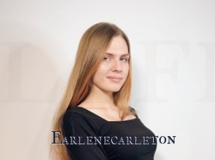 Earlenecarleton