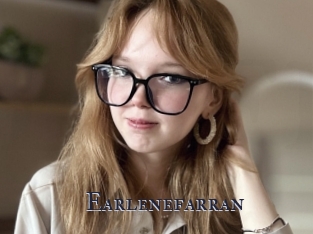 Earlenefarran