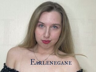 Earlenegane