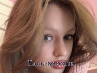 Earlenegomer