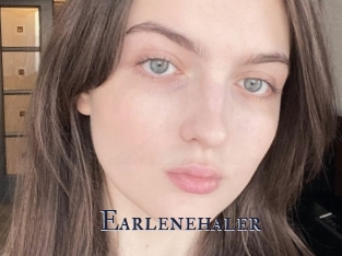 Earlenehaler